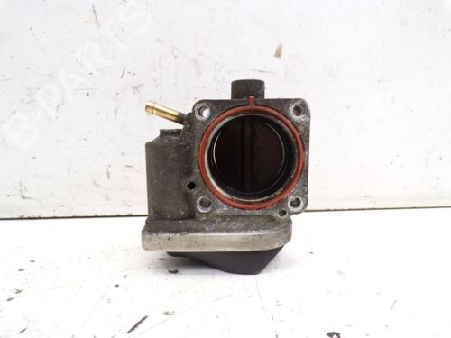 Throttle body MINI MINI (R50, R53) One | BP37122233M82 - Image 3