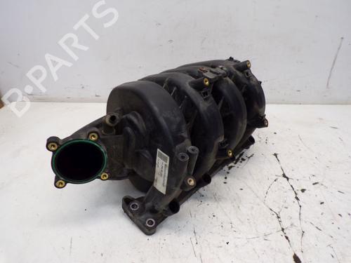 Intake manifold OPEL ZAFIRA / ZAFIRA FAMILY B (A05) 1.8 (M75) | BP29098841M70 