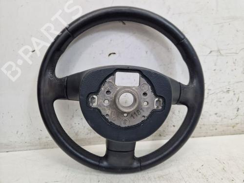 Rat VW EOS (1F7, 1F8) 1.4 TSI | BP37136944C49 - Image 15