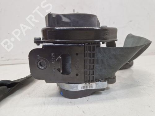 Front right seatbelt FORD KUGA II (DM2) 1.5 EcoBoost 4x4 | BP33287208I25  - Image 5