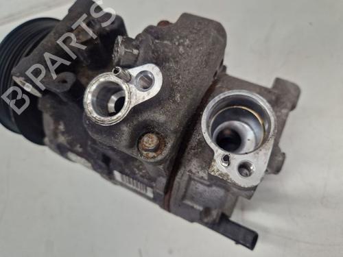 AC compressor VW GOLF V Variant (1K5) 1.4 TSI | BP37094605M34 - Image 7