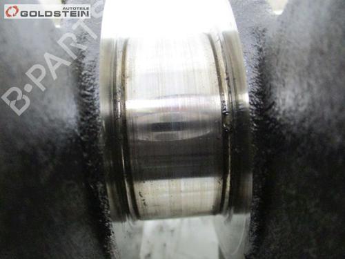 Other CHEVROLET CAPTIVA (C100, C140) 2.0 D 4WD | BP27202096O1 - Image 5