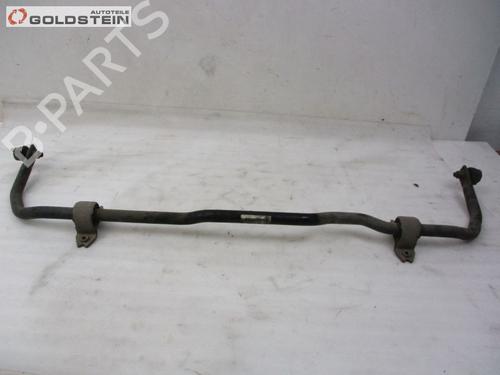 Krængningsstabilisator SKODA SUPERB II (3T4) 2.0 TDI 16V (140 hp) 18756977