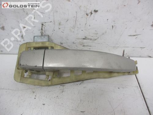 rear-right-exterior-door-handle-opel-signum-hatchback-z03-2003-2004-2005-2006-2007-2008-37108017 main image