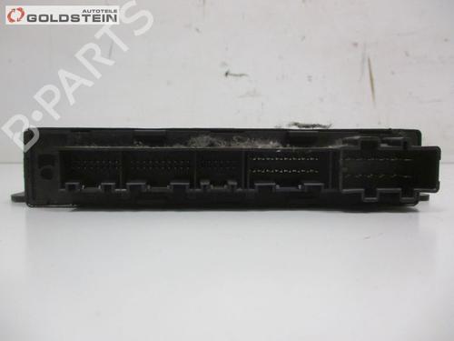 Control unit VW TOURAN (1T3) 1.6 TDI | BP37105977M11 - Image 2