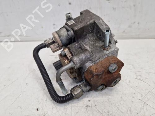 Injection pump MAZDA 6 Hatchback (GH) 2.2 MZR-CD (GH10) | BP37144750M78 - Image 3