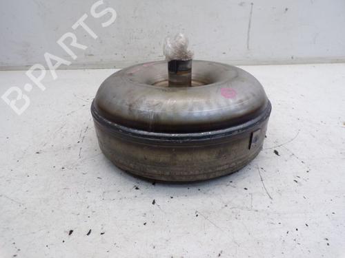 Andre JEEP GRAND CHEROKEE II (WJ, WG) 4.0 4x4 | BP29099443O1 