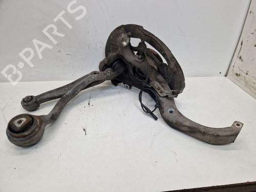 Left front steering knuckle BMW X5 (E70) xDrive 35 i | BP32267657M25