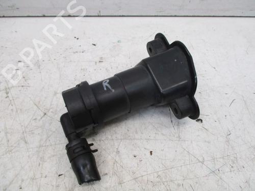 Other AUDI A4 B6 Avant (8E5) 2.5 TDI | BP37121361O1 - Image 5