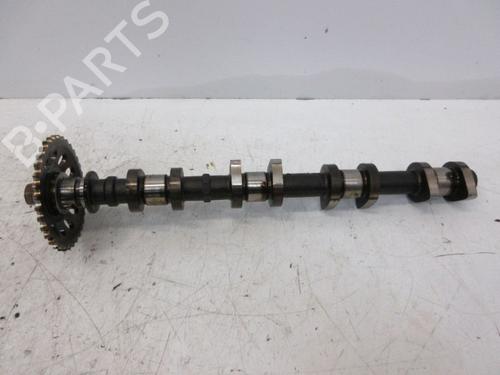 Andre SMART FORFOUR (454) 1.3 (454.031) (95 hp) 29087964