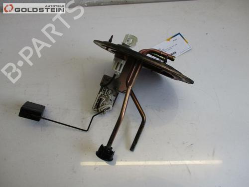 braenslepump-mazda-5-cr-2005-2006-2007-2008-2009-2010-37095222 main image