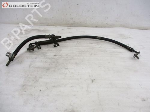 Pipe MERCEDES-BENZ C-CLASS (W204) C 220 CDI (204.002) | BP18759112M125 