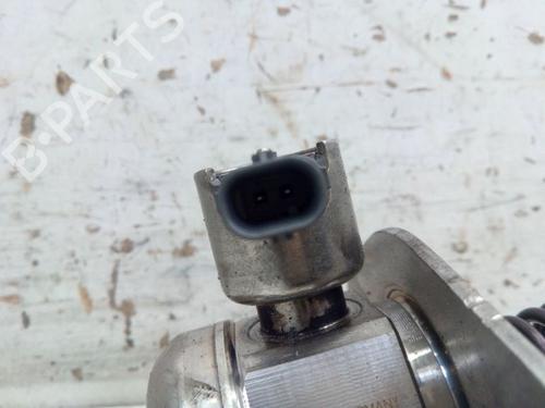 Injection pump MINI MINI (F56) Cooper | BP29106703M78 