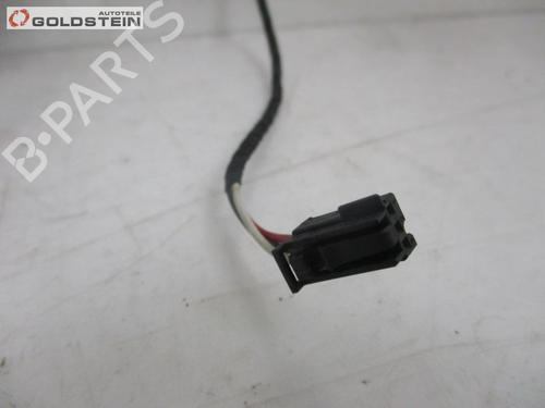 Mirror switch MERCEDES-BENZ E-CLASS T-Model (S211) E 270 T CDI (211.216) | BP37098642I25 - Image 3