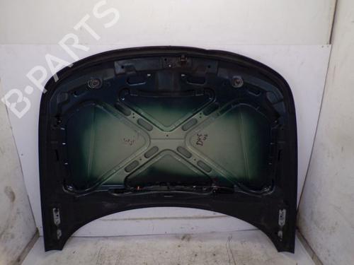 Hood SAAB 9-5 (YS3E) 2.0 t | BP29085816C1 