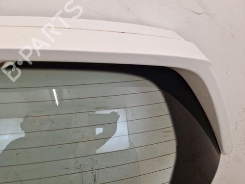 Tailgate CHEVROLET SPARK (M300) 1.2 | BP36771385C6 - Image 4