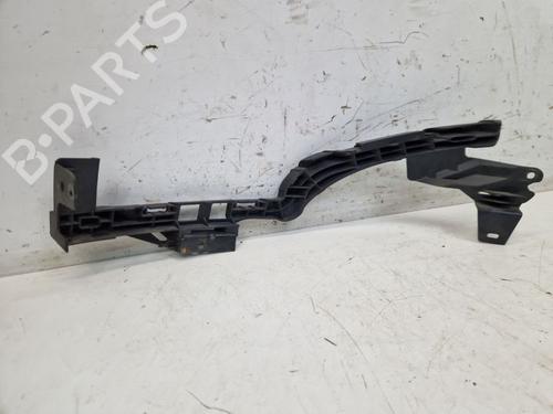 Support OPEL ZAFIRA TOURER C (P12) 1.6 CNG (75) | BP29104070C155 