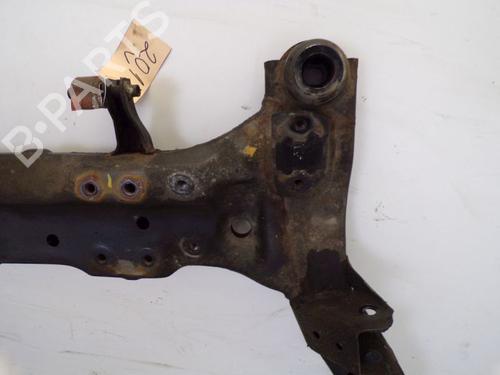 Subframe KIA CEE'D SW (ED) 1.4 | BP37129110M9 - Image 3