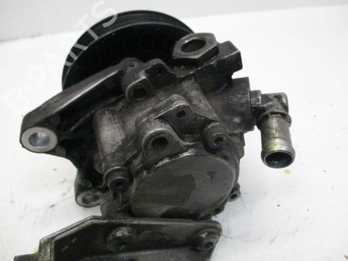 Steering pump BMW 5 (E60) 530 i | BP37119008M99 - Image 6