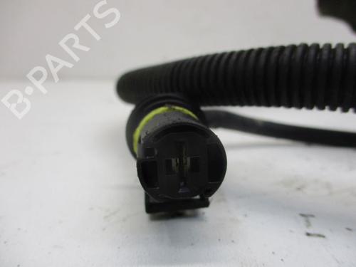 Wiring harness MERCEDES-BENZ E-CLASS T-Model (S211) E 220 T CDI (211.208) | BP37118606E16 - Image 5