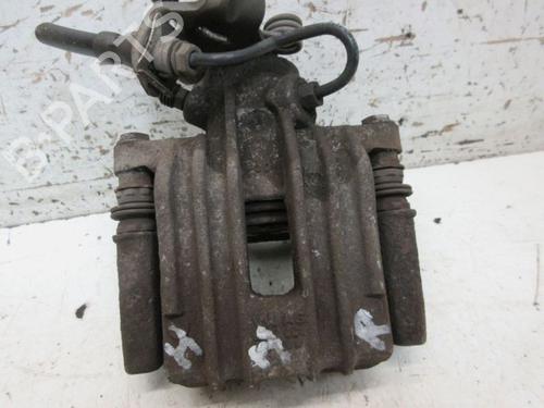 Right rear brake caliper VW GOLF VI (5K1) 1.4 TSI | BP19298010M106