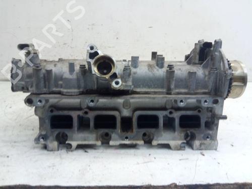 Cylinder head VW EOS (1F7, 1F8) 1.4 TSI | BP37136984M5 - Image 3