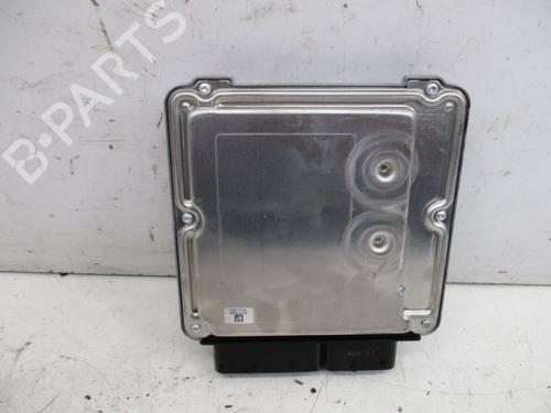 Engine control unit (ECU) AUDI A4 B8 Avant (8K5) 2.0 TDI | BP37121911M57 - Image 3