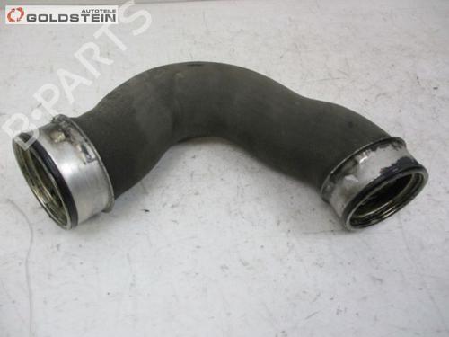 Pipe AUDI A3 (8P1) 2.0 TDI | BP37102180M125 - Image 2