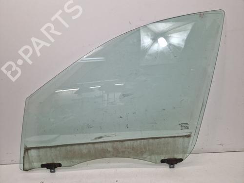 Venstre foran trekantet rude Venstre foran trekantet rude RENAULT SCÉNIC III (JZ0/1_) 1.2 TCe (JZ16) (132 hp) 39742739 39742739