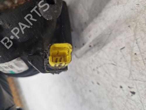 AC compressor MINI MINI (R56) Cooper S | BP37134585M34 - Image 9