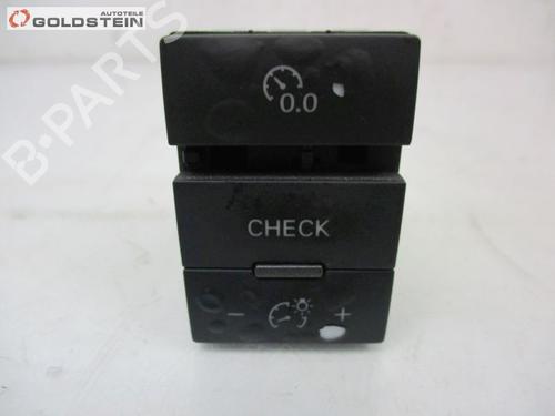 switch-audi-a6-c6-4f2-2004-2005-2006-2007-2008-2009-2010-2011-37098830 main image