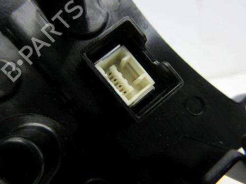 Switch ALFA ROMEO TONALE (965_) 1.5 Mild Hybrid | BP38507194I30  - Image 6