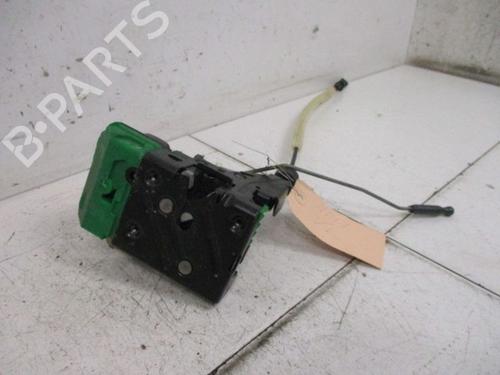 Front left lock VOLVO XC70 I Cross Country (295) 2.5 T XC AWD | BP18790495C98 