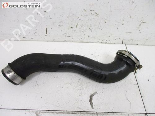 Used Pipe MERCEDES-BENZ C-CLASS (W204) C 200 CDI (204.007, 204.006) (136 hp) 26873099