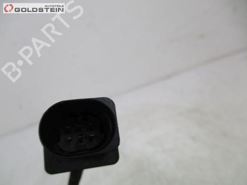 Electronic sensor VW GOLF V (1K1) 1.9 TDI | BP37097907M84 - Image 2