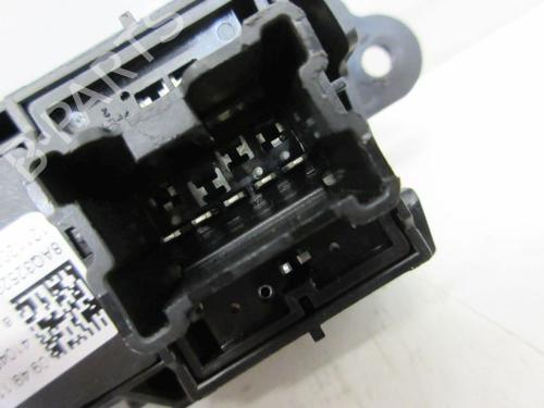 Switch DACIA SPRING EV (B6M1) | BP38505527I30 - Image 9