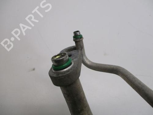 AC pipe KIA SOUL I (AM) 1.6 GDI | BP37118944M126 - Image 7