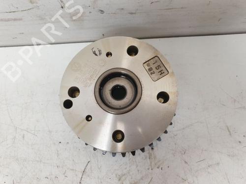 Electronic sensor AUDI A3 (8P1) 1.4 TFSI | BP38029418M84 - Image 3