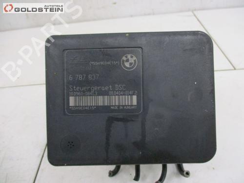 Electronic module BMW 3 (E90) 318 d | BP18762246M83 
