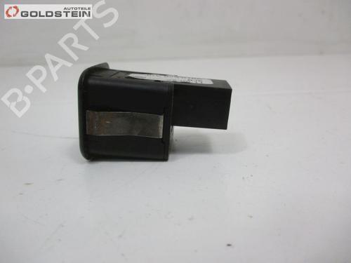 Switch VW TOURAN (1T3) 1.6 TDI | BP37105981I30 - Image 2