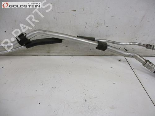 AC pipe OPEL SIGNUM Hatchback (Z03) 2.2 direct (F48) | BP37105620M126 - Image 3