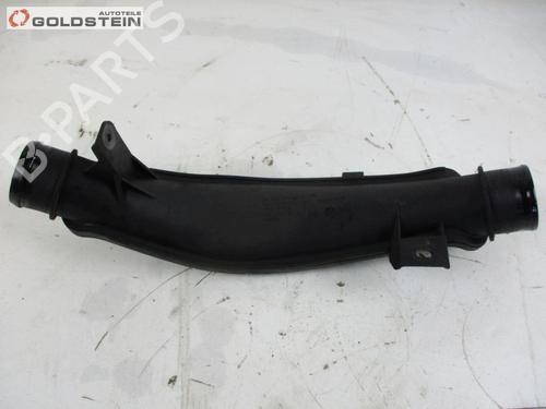 Air filter box PEUGEOT 308 CC (4B_) 1.6 16V | BP37097559M87 - Image 5
