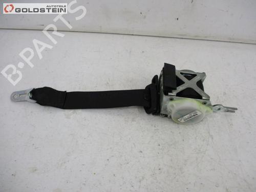 rear-right-belt-tensioner-bmw-3-e90-330-i-7127225-2004-2005-2006-2007-2008-2009-2010-2011-2012-18753023 main image