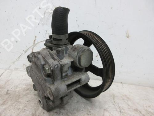 Steering pump DODGE JOURNEY 2.4 | BP37128834M99 - Image 5