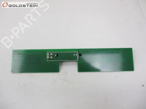Electronic module PEUGEOT 308 CC (4B_) 1.6 16V | BP37101405M83 - Image 3