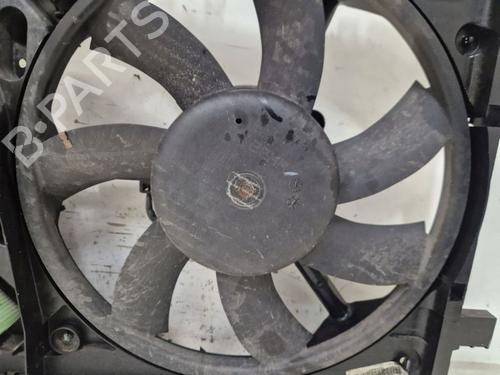  - Image 4