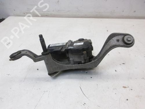 Other OPEL ZAFIRA TOURER C (P12) 1.6 CNG (75) | BP29104058O1 