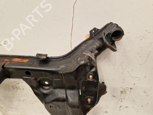 Subframe BMW 5 Touring (E61) 525 xi | BP29106480M9 