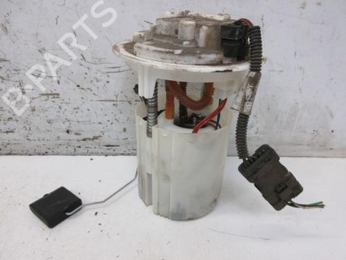 Bränslepump Bränslepump 37127160 37127160