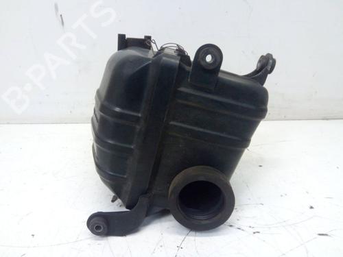 Luftfilter kasse SUZUKI JIMNY Closed Off-Road Vehicle (SN) 1.3 16V 4WD (SN413, JB43) | BP29603167M87 